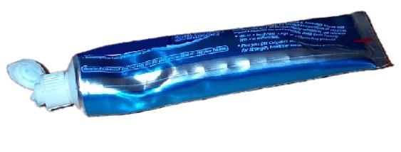 Toothpaste02.jpg
